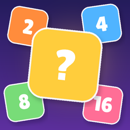 NumberSequence app icon